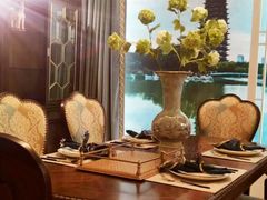 -永隆圣马可国际家居广场(江东中路店)