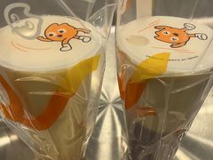 -CoCo都可(大兴店)