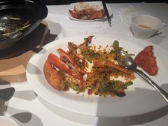 -悦海堂(金融街购物中心店)