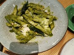 -MOMENTI手工意面(晶耀前滩店)