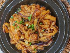 -光明乳鸽·凤凰客家酒楼(老店)