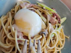 -红小满休闲餐厅(十全街店)