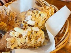 -麦田工坊(月湖店)