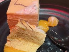 -拾勝牛·江景安格斯烧肉放题(江湾阳光天地店)