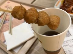 -吉野家(上地三街店)