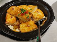 -和记小菜(东方店)