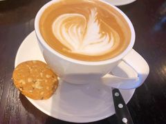 -bluefrog蓝蛙(恒隆广场店)