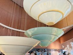 -胡麻(静安嘉里店)