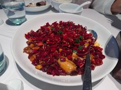 -荣小馆(安达仕店)