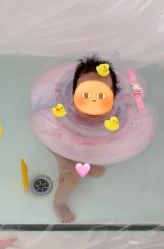 -海豚湾高端月子会所(黄浦店)