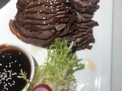 -小菜园新徽菜(常州武进吾悦店)
