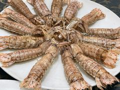 -梅子大排档