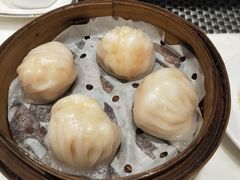-欧玛仕红酒廊(欧风花街店)