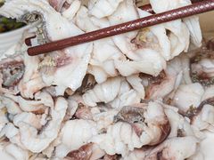 -鱼神·脆肉鲩 全鱼宴(西乡店)