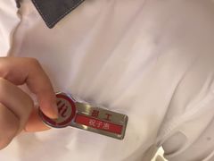 -海底捞火锅(南京红山常发广场店)