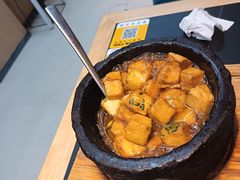 -厨大将烤肘子(镇江北路店)