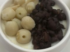 -海珠新都荟城光荟(海珠店)