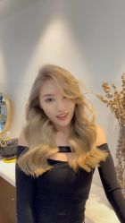 -3AM HAIR SALON染发接发