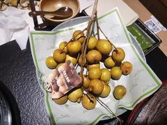 -山缓缓火锅(上海闵行龙湖店)
