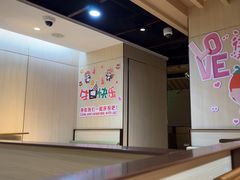 -海底捞火锅(振华商厦店)