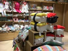 -G·SPACE(金鹰世界店)