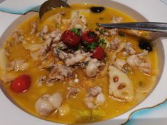 -老湘亲·品鉴湘菜(湖里店)