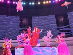 -安吉Hello Kitty乐园