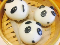 -广味轩(奥园店)