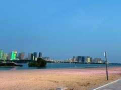 -沂蒙山旅游区云蒙景区(蒙山国家森林公园)