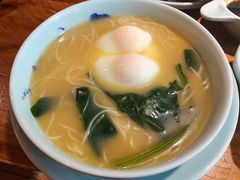 -三个渔夫·蒸汽海鲜(小白楼店)
