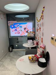 -咪咪专业脱毛连锁机构