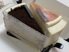 -小半有礼(天河南店)