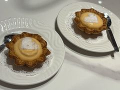 -稻香(第一国际店)