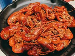 -聚味瞿记·龙虾堂(天元店)