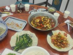 -天境牦牛壮骨汤(人民路旗舰店)