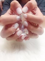 -Regina瑞吉娜美甲美睫