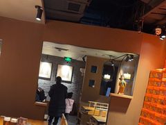 -呷哺呷哺 黄金牧场 (欢乐谷店)