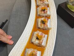 -丰收日(五角场店)