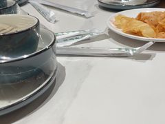 -梅利汴京烤鸭•开封豫菜地标店(晋安路店)