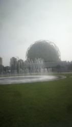 -北京科学中心儿童乐园