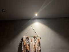 -森SPA·泰式按摩·精油Massage(宝安中心店)