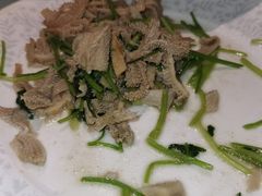 芫爆散丹-燕春楼(海河华鼎店)