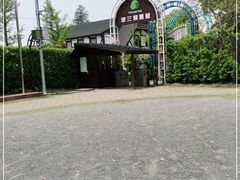 -金山农民画村-枫泾波兰倒置屋