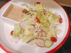 -国惠大酒楼(宝龙店)