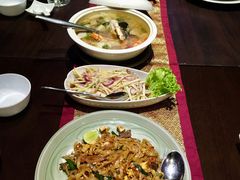 -Sala Thai Restaurant
