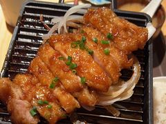 -大和食乐·鲜和牛酸汤火锅(环宇荟店)