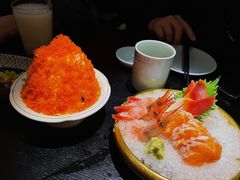 -YAMAKAWA(龙湖胥江天街店)