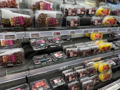 零售区-7fresh七鲜(大族广场店)