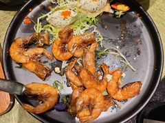 -太守宴·蘭院(天塔店)