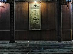 -西安化觉巷清真大寺